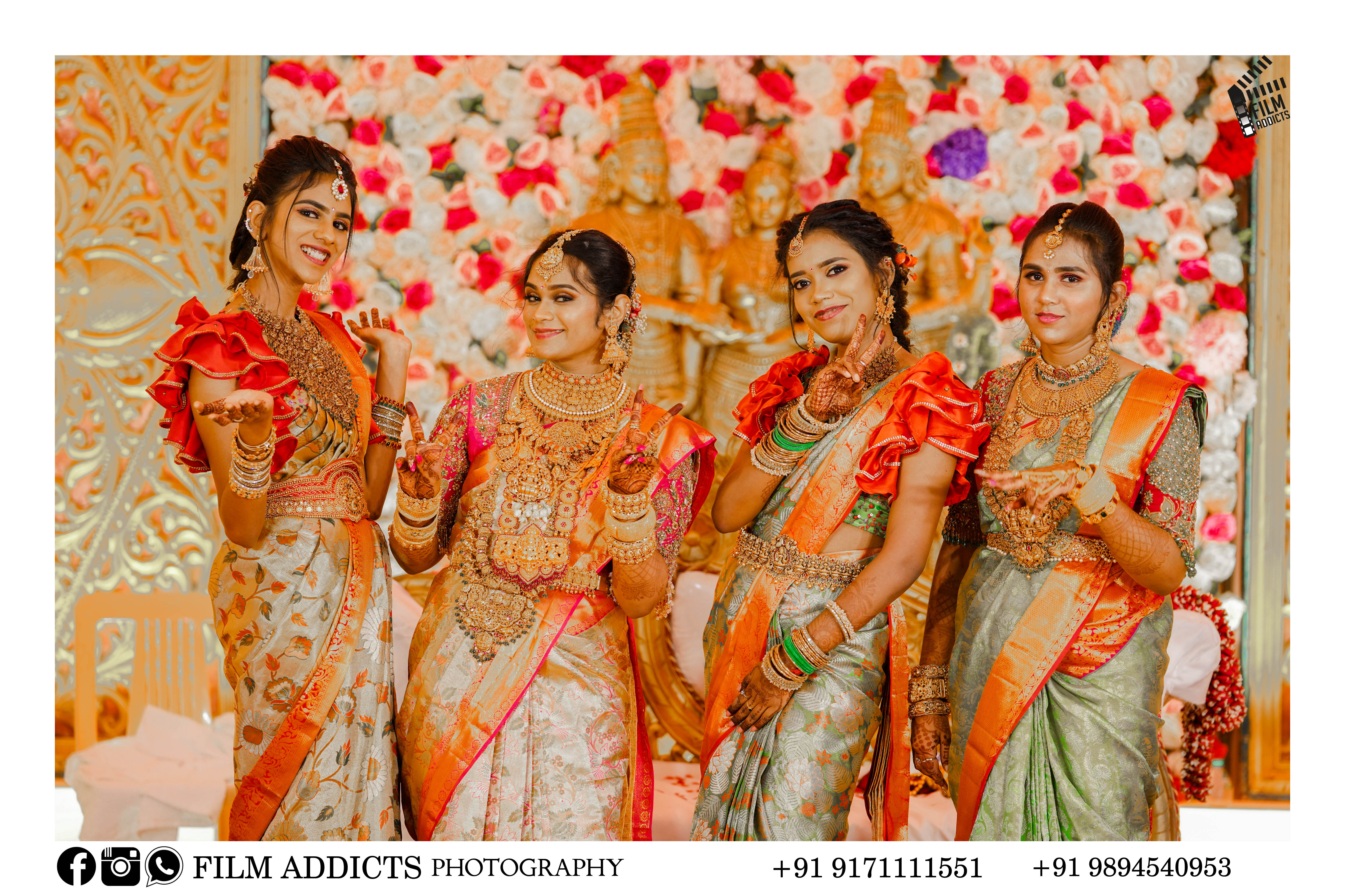 Best Candid Photographers in Trichy-FilmAddicts Photography,Best wedding photographers in Trichy,Best wedding photography in Trichy,Best candid photographers in Trichy,Best candid photography in Trichy,Best marriage photographers in Trichy,Best marriage photography in Trichy,Best photographers in Trichy,Best photography in Trichy,Best wedding candid photography in Trichy,Best wedding candid photographers in Trichy,Best wedding video in Trichy,Best wedding videographers in Trichy,Best wedding videography in Trichy,Best candid videographers in Trichy,Best candid videography in Trichy,Best marriage videographers in Trichy,Best marriage videography in Trichy,Best videographers in Trichy,Best videography in Trichy,Best wedding candid videography in Trichy,Best wedding candid videographers in Trichy,Best helicam operators in Trichy,Best drone operators in Trichy,Best wedding studio in Trichy,Best professional photographers in Trichy,Best professional photography in Trichy,No.1 wedding photographers in Trichy,No.1 wedding photography in Trichy,Trichy wedding photographers,Trichy wedding photography,Trichy wedding videos,Best candid videos in Trichy,Best candid photos in Trichy,Best helicam operators photography in Trichy,Best helicam operator photographers in Trichy,Best outdoor videography in Trichy,Best professional wedding photography in Trichy,Best outdoor photography in Trichy,Best outdoor photographers in Trichy,Best drone operators photographers in Trichy,Best wedding candid videography in Trichy,tamilnadu wedding photography, tamilnadu.