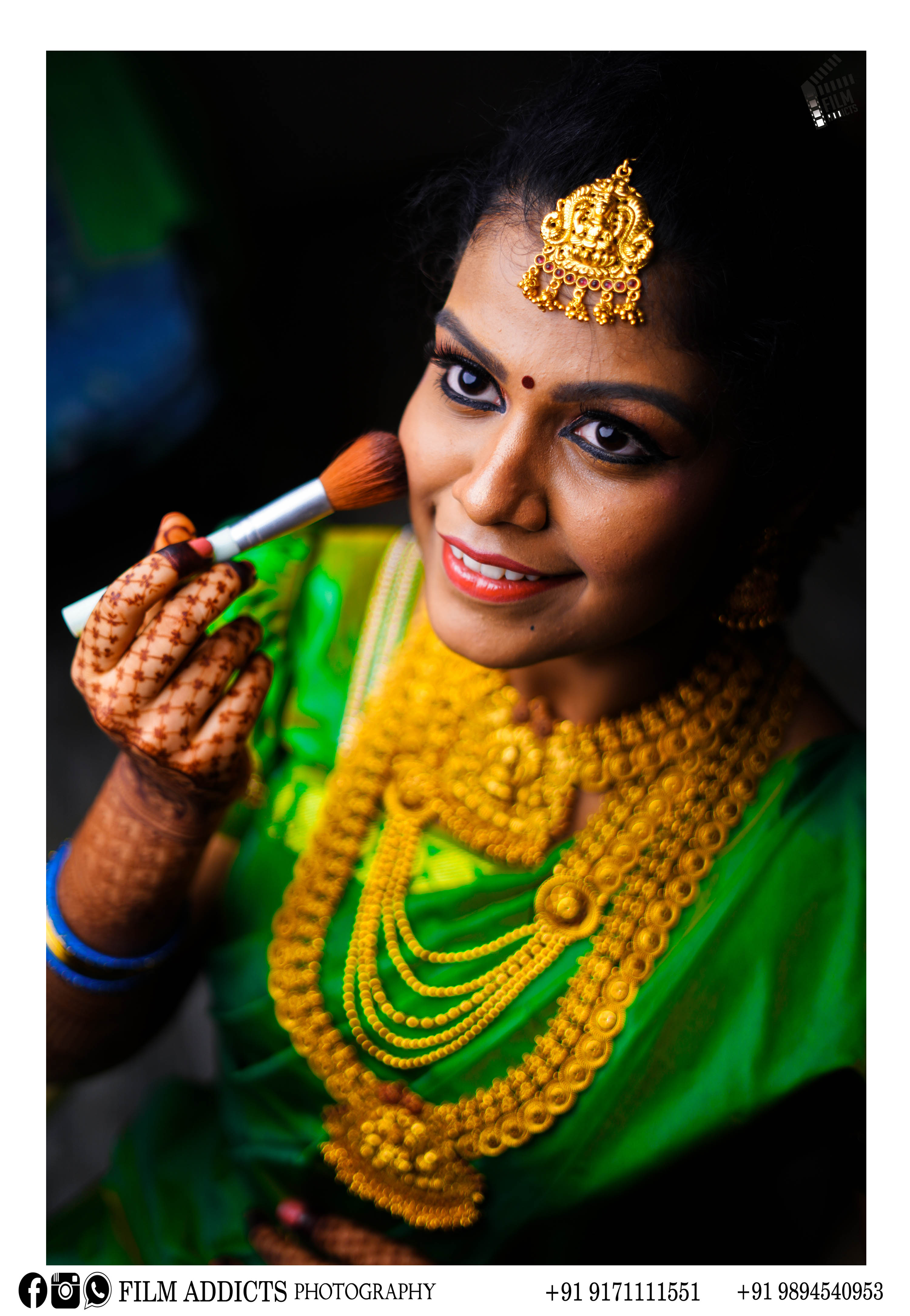 Best Puberty Photography in Trichy-FilmAddicts Photography,Best wedding photographers in Trichy,Best wedding photography in Trichy,Best candid photographers in Trichy,Best candid photography in Trichy,Best marriage photographers in Trichy,Best marriage photography in Trichy,Best photographers in Trichy,Best photography in Trichy,Best wedding candid photography in Trichy,Best wedding candid photographers in Trichy,Best wedding video in Trichy,Best wedding videographers in Trichy,Best wedding videography in Trichy,Best candid videographers in Trichy,Best candid videography in Trichy,Best marriage videographers in Trichy,Best marriage videography in Trichy,Best videographers in Trichy,Best videography in Trichy,Best wedding candid videography in Trichy,Best wedding candid videographers in Trichy,Best helicam operators in Trichy,Best drone operators in Trichy,Best wedding studio in Trichy,Best professional photographers in Trichy,Best professional photography in Trichy,No.1 wedding photographers in Trichy,No.1 wedding photography in Trichy,Trichy wedding photographers,Trichy wedding photography,Trichy wedding videos,Best candid videos in Trichy,Best candid photos in Trichy,Best helicam operators photography in Trichy,Best helicam operator photographers in Trichy,Best outdoor videography in Trichy,Best professional wedding photography in Trichy,Best outdoor photography in Trichy,Best outdoor photographers in Trichy,Best drone operators photographers in Trichy,Best wedding candid videography in Trichy,tamilnadu wedding photography, tamilnadu.