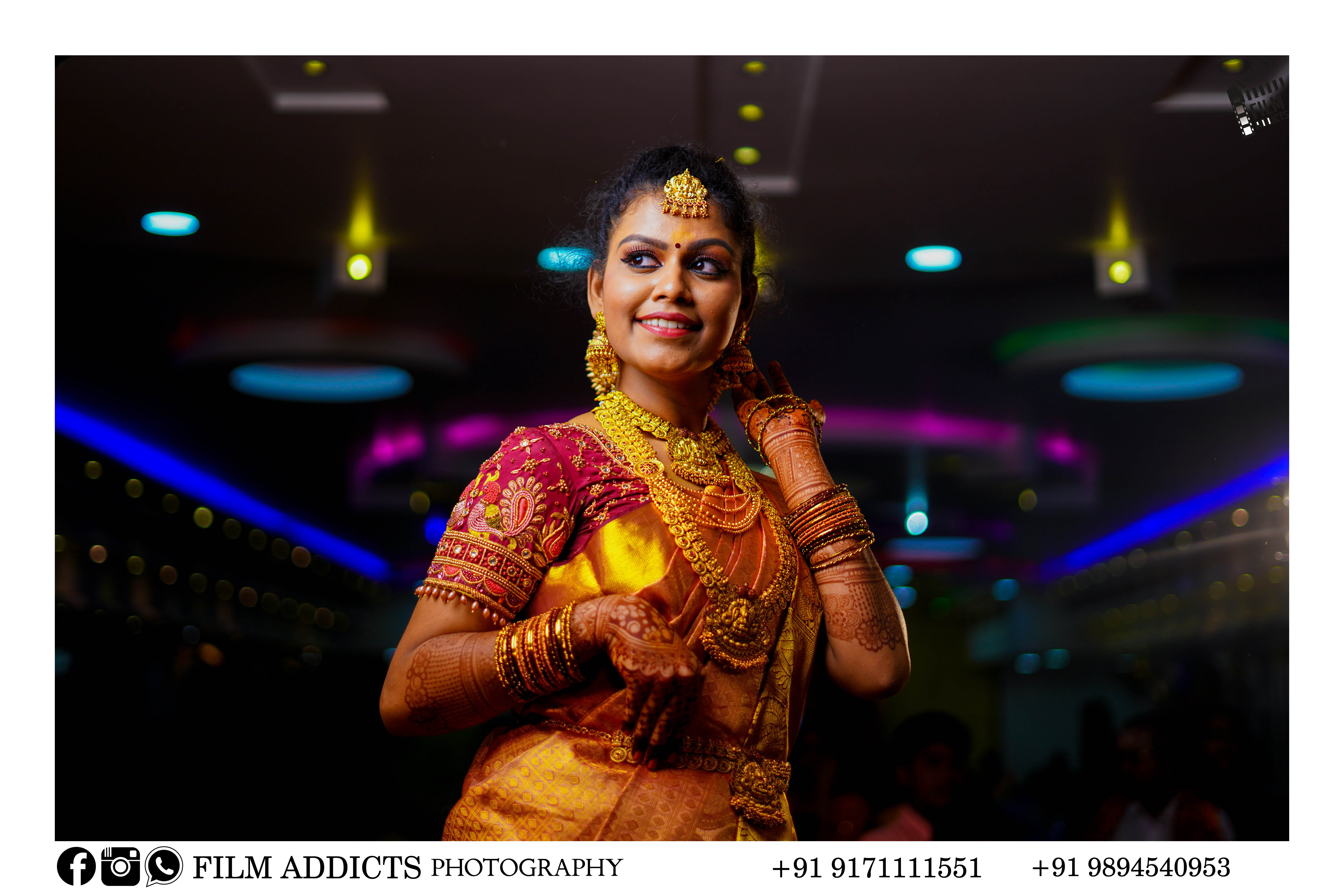 Best Puberty Photography in Trichy-FilmAddicts Photography,Best wedding photographers in Trichy,Best wedding photography in Trichy,Best candid photographers in Trichy,Best candid photography in Trichy,Best marriage photographers in Trichy,Best marriage photography in Trichy,Best photographers in Trichy,Best photography in Trichy,Best wedding candid photography in Trichy,Best wedding candid photographers in Trichy,Best wedding video in Trichy,Best wedding videographers in Trichy,Best wedding videography in Trichy,Best candid videographers in Trichy,Best candid videography in Trichy,Best marriage videographers in Trichy,Best marriage videography in Trichy,Best videographers in Trichy,Best videography in Trichy,Best wedding candid videography in Trichy,Best wedding candid videographers in Trichy,Best helicam operators in Trichy,Best drone operators in Trichy,Best wedding studio in Trichy,Best professional photographers in Trichy,Best professional photography in Trichy,No.1 wedding photographers in Trichy,No.1 wedding photography in Trichy,Trichy wedding photographers,Trichy wedding photography,Trichy wedding videos,Best candid videos in Trichy,Best candid photos in Trichy,Best helicam operators photography in Trichy,Best helicam operator photographers in Trichy,Best outdoor videography in Trichy,Best professional wedding photography in Trichy,Best outdoor photography in Trichy,Best outdoor photographers in Trichy,Best drone operators photographers in Trichy,Best wedding candid videography in Trichy,tamilnadu wedding photography, tamilnadu.