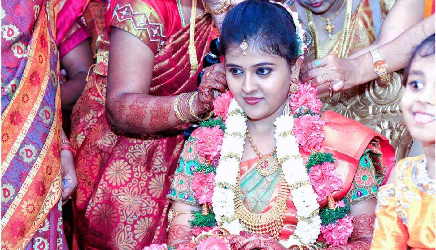 Candid-photography-in-trichy,best-wedding-photography-in-trichy,Best-candid-photography-inb-trichy,best-candid-photographer-in-trichy