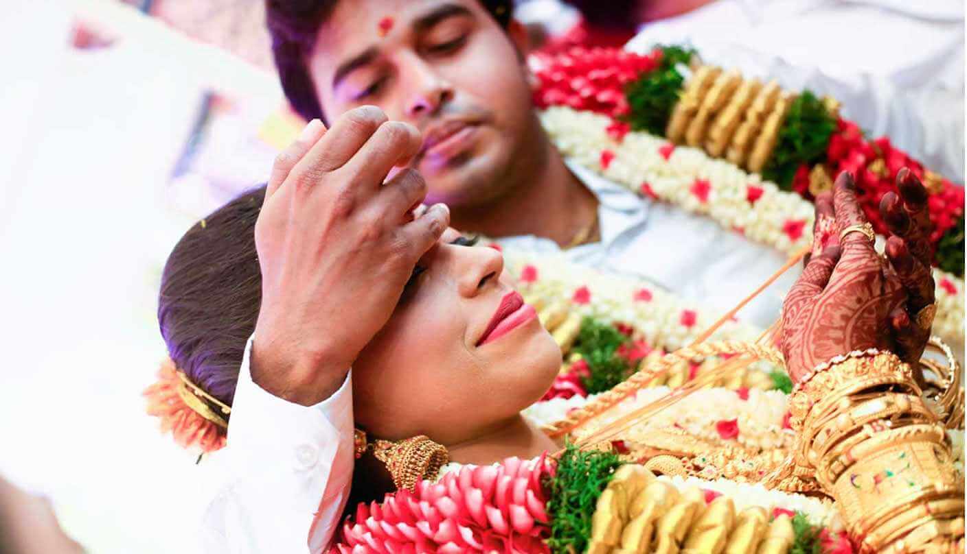 Candid-photography-in-trichy,best-wedding-photography-in-trichy,Best-candid-photography-inb-trichy,best-candid-photographer-in-trichy