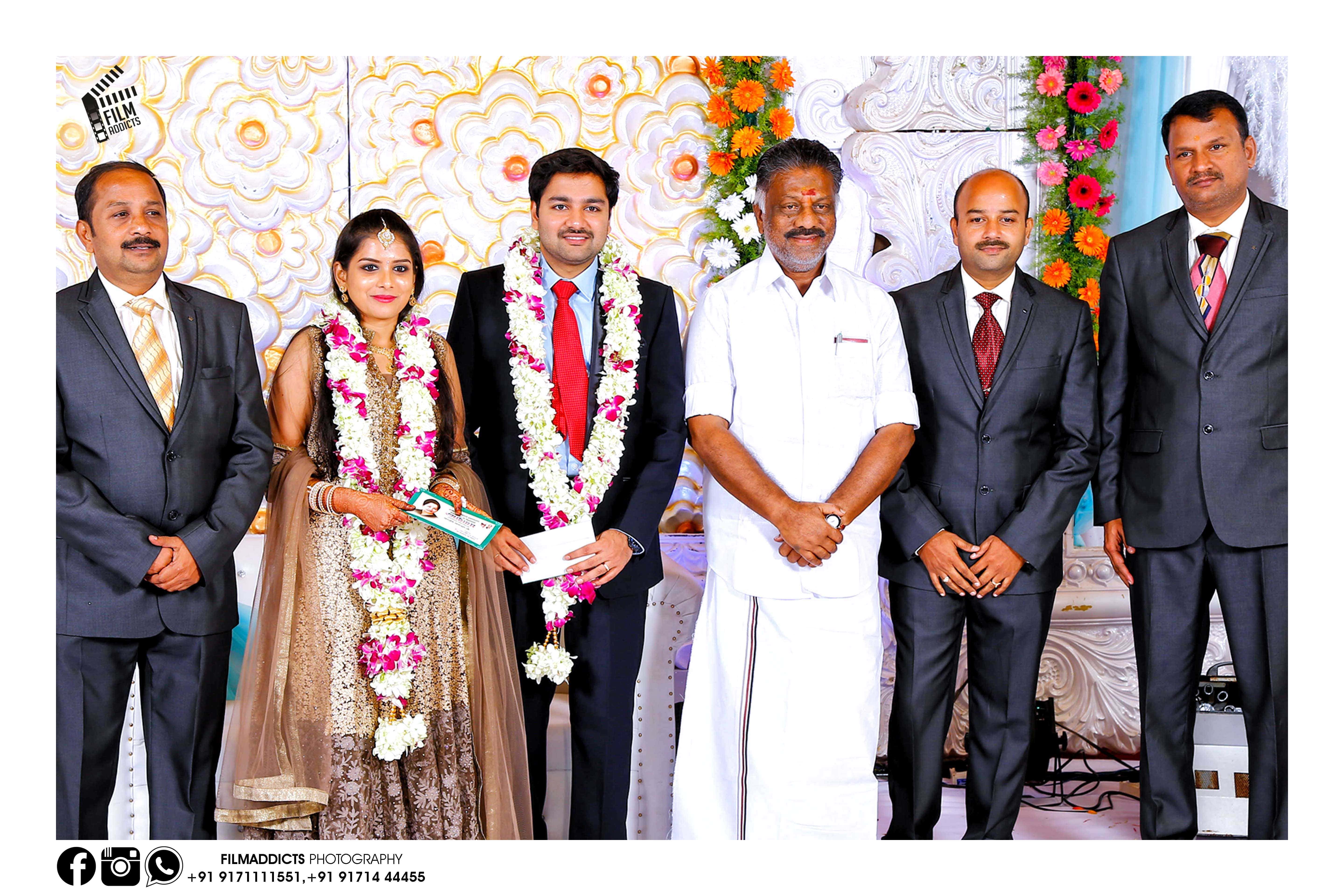 Best Betrothal Photography in Trichy,Best wedding photography in Trichy,Best candid photographers in Trichy,Best candid photography in Trichy,Best marriage photographers in Trichy,Best marriage photography in Trichy,Best photographers in Trichy,Best photography in Trichy,Best wedding candid photography in Trichy,Best wedding candid photographers in Trichy,Best wedding video in Trichy,Best wedding videographers in Trichy,Best wedding videography in Trichy,Best candid videographers in Trichy,Best candid videography in Trichy,Best marriage videographers in Trichy,Best marriage videography in Trichy,Best videographers in Trichy,Best videography in Trichy,Best wedding candid videography in Trichy,Best wedding candid videographers in Trichy,Best Betrothal Photography in Trichy,Best drone operators in Trichy,Best wedding studio in Trichy,Best Betrothal Photography in Trichy,Best professional photography in Trichy,No.1 wedding photographers in Trichy,No.1 wedding photography in Trichy,Trichy wedding photographers,Trichy wedding photography,Trichy wedding videos,Best candid videos in Trichy,Best candid photos in Trichy,Best helicam operators photography in Trichy,Best helicam operator photographers in Trichy,Best outdoor videography in Trichy,Best professional wedding photography in Trichy,Best outdoor photography in Trichy,Best outdoor photographers in Trichy,Best drone operators photographers in Trichy,Best wedding candid videography in Trichy,tamilnadu wedding photography, tamilnadu.