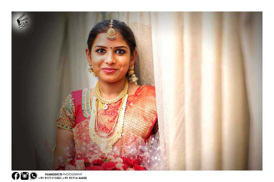 Best Betrothal Photography in Trichy,Best wedding photography in Trichy,Best candid photographers in Trichy,Best candid photography in Trichy,Best marriage photographers in Trichy,Best marriage photography in Trichy,Best photographers in Trichy,Best photography in Trichy,Best wedding candid photography in Trichy,Best wedding candid photographers in Trichy,Best wedding video in Trichy,Best wedding videographers in Trichy,Best wedding videography in Trichy,Best candid videographers in Trichy,Best candid videography in Trichy,Best marriage videographers in Trichy,Best marriage videography in Trichy,Best videographers in Trichy,Best videography in Trichy,Best wedding candid videography in Trichy,Best wedding candid videographers in Trichy,Best Betrothal Photography in Trichy,Best drone operators in Trichy,Best wedding studio in Trichy,Best Betrothal Photography in Trichy,Best professional photography in Trichy,No.1 wedding photographers in Trichy,No.1 wedding photography in Trichy,Trichy wedding photographers,Trichy wedding photography,Trichy wedding videos,Best candid videos in Trichy,Best candid photos in Trichy,Best helicam operators photography in Trichy,Best helicam operator photographers in Trichy,Best outdoor videography in Trichy,Best professional wedding photography in Trichy,Best outdoor photography in Trichy,Best outdoor photographers in Trichy,Best drone operators photographers in Trichy,Best wedding candid videography in Trichy,tamilnadu wedding photography, tamilnadu.