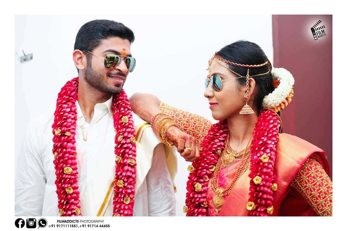 Tamil wedding | Indian wedding poses, Indian wedding photography poses,  Indian wedding photography couples